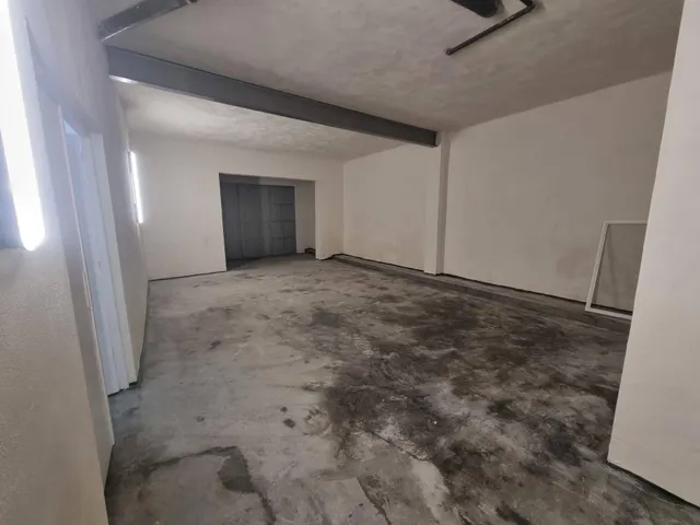 Casa 4 habitaciones 300m² en venta - San Pedro de Pinatar — 35