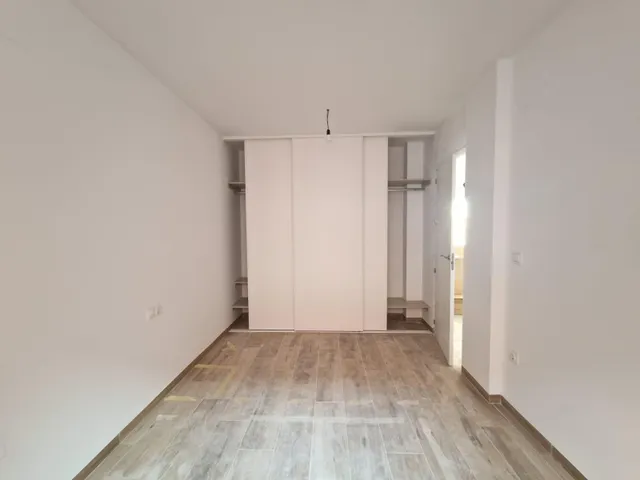 Apartamento de 2 dormitorios en venta en San Fulgencio, Costa Blanca — 11