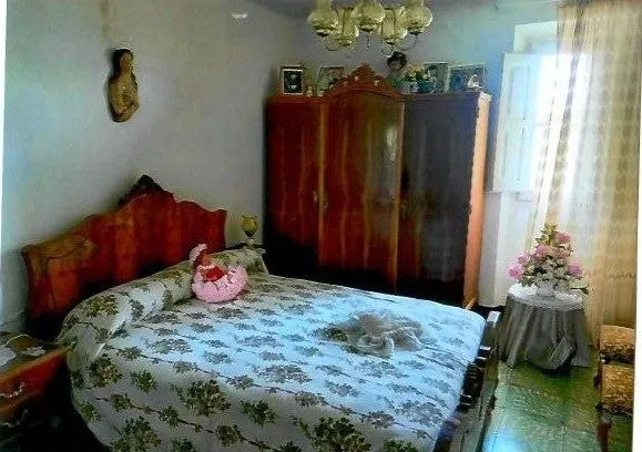 CASA EN VENTA EN BOROBIA — 19
