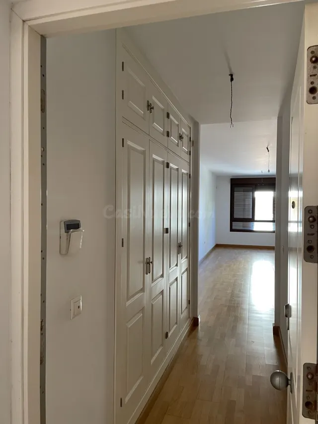 Nueva construcción zona Retortillo - Piso 1 dormitorio - foto 4