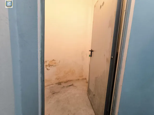 Ático en venta en El Puerto de Santa María (Cádiz) — 33