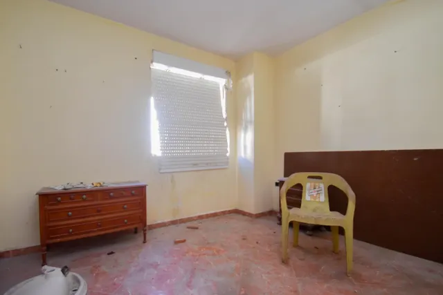 CASA INDEPENDIENTE EN CIJUELA — 42