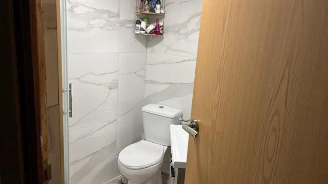 Se vende local comercial en pleno centro de Antequera — 28