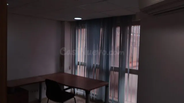 Oficina en Venta en Tarragona Tarragona — 4