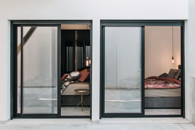Villa 4 habitaciones 408m² en venta - DOÑA PEPA — 49