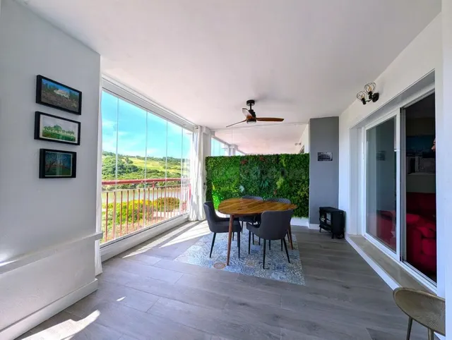 Apartamento en Alquiler en San Roque Cádiz — 33