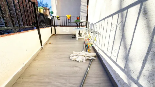 Exclusivo Piso en Benidorm - Rincon de Loix Llano — 11