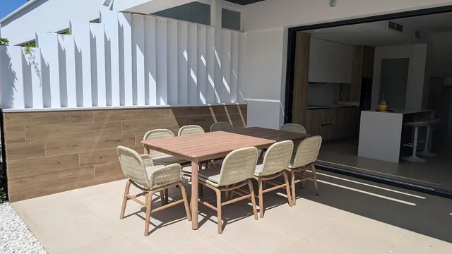 Adosado 3 habitaciones 153m² en venta - Costa Del Sol — 13