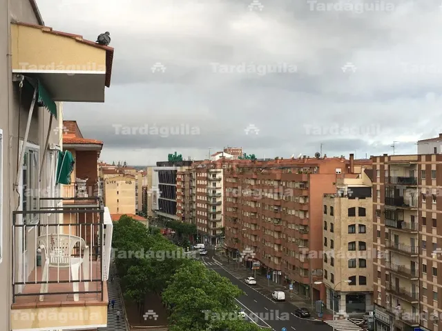 PISO 4 DORMITORIOS FEDERICO ANAYA - foto 4