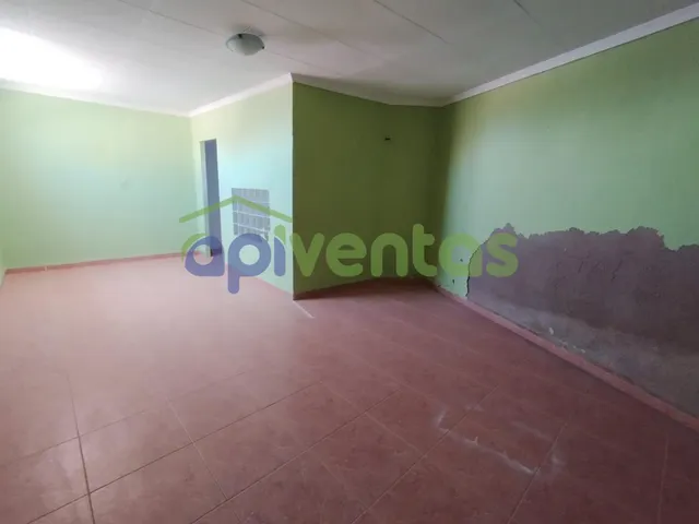 Casa de 2 plantas (EN PUJA) — 28