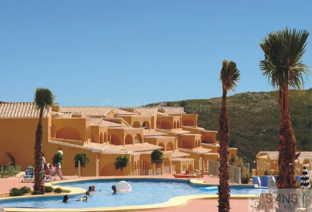 Apartamento en Venta en Alicante Alicante — 36