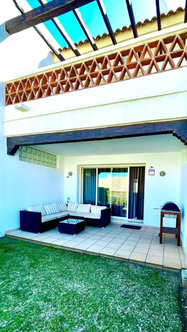Adosado 3 habitaciones 249m² en venta - Riviera del sol - foto 2