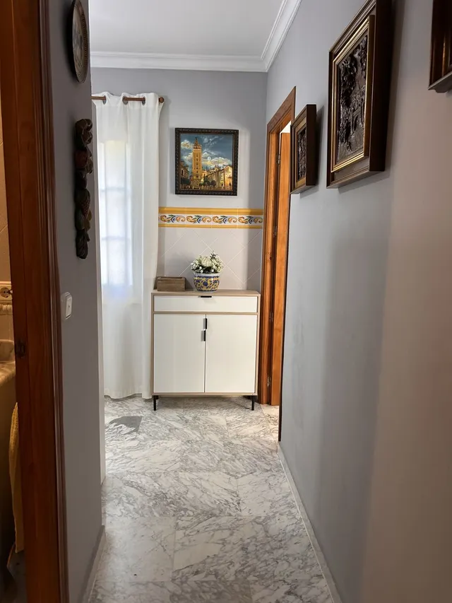 Chalet 4 habitaciones 246m² en venta - El Zabal-Santa Margarita — 24