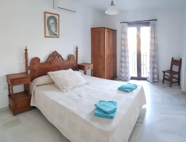 Chalet 7 habitaciones 410m² en venta - Centro — 14
