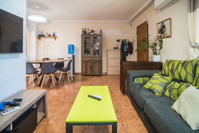Villa 3 habitaciones 110m² en venta - Comunidad valenciana — 13
