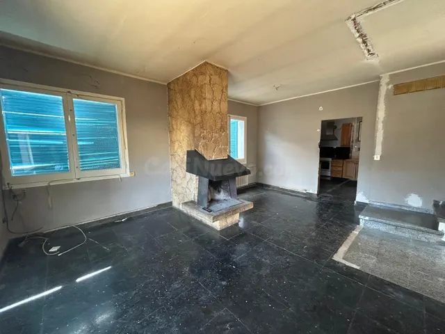 SE VENDE CASA EN LA TORRE DE CLARAMUNT - foto 4