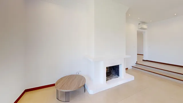 Chalet 6 habitaciones 520m² en venta - San Roque Pueblo — 21