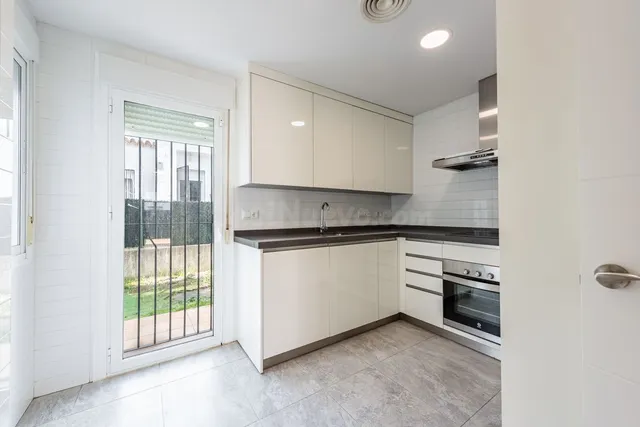 Adosado 3 habitaciones 136m² en venta - Marbella — 4