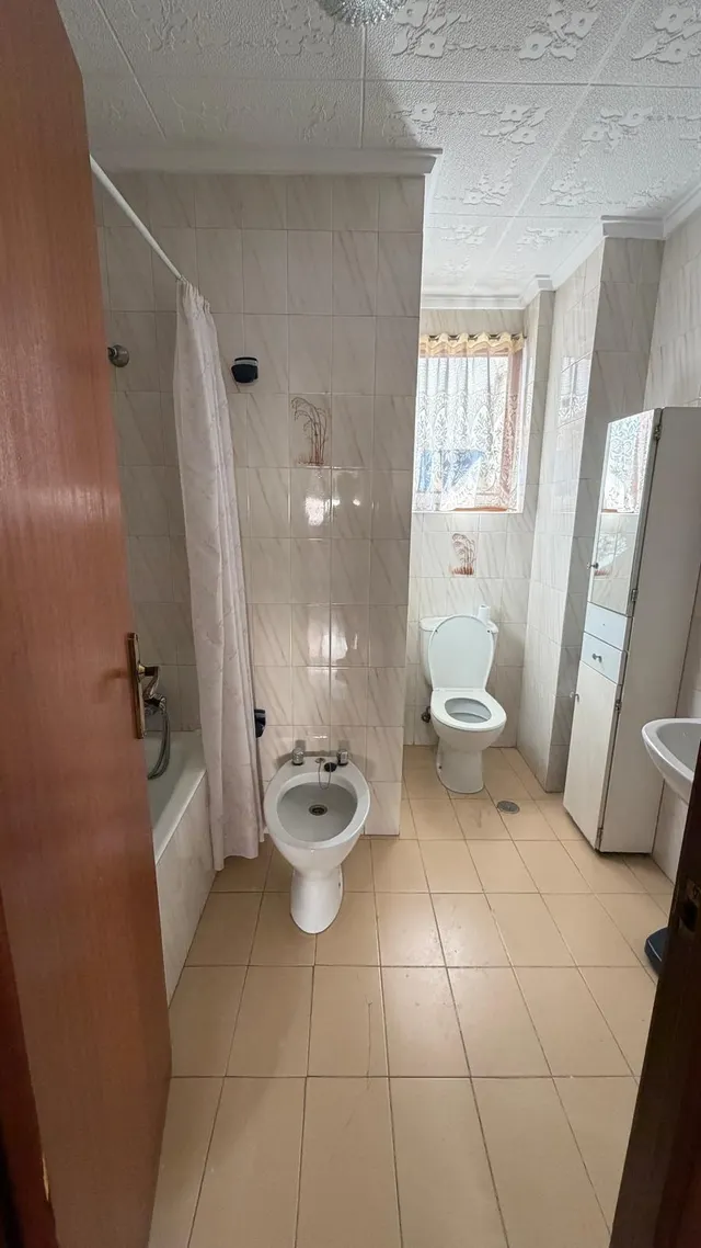 Piso de 4 dormitorios en pleno centro de Orihuela - zona Orihuela - — 7