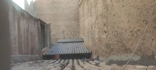 Casa en el centro Para Reforma,no lo dudes y LLamanos - foto 3