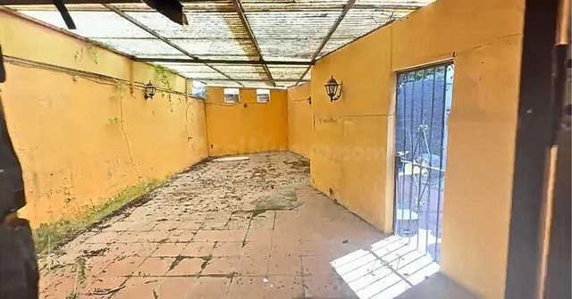 Oficina 158m² en venta - Paraiso-Barronal - foto 4
