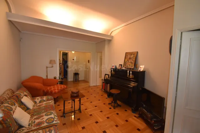Piso 2 habitaciones 86m² en venta - Castellana - foto 3