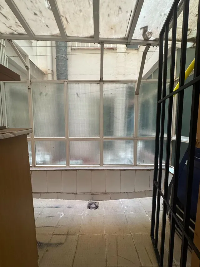 FANTASTICO APARTAMENTO EN EL CENTRO DE TORREVIEJA, IDEAL PARA PAREJAS — 19