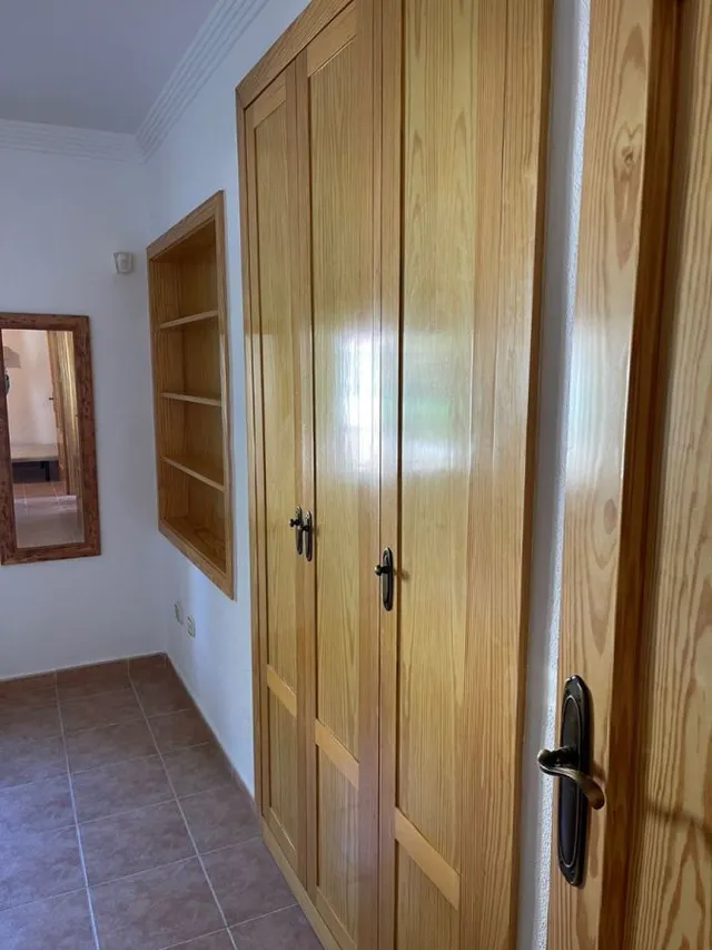 Casa 3 habitaciones 105m² en venta - Lomas de Cabo Roig — 11