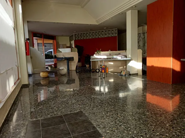 LOCAL COMERCIAL CHAFLÁN EN VENTA EN ONTINYENT - BARRIO SAN JOSÉ — 2