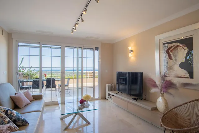 Apartamento 3 habitaciones 310m² en venta - Comunidad valenciana — 20