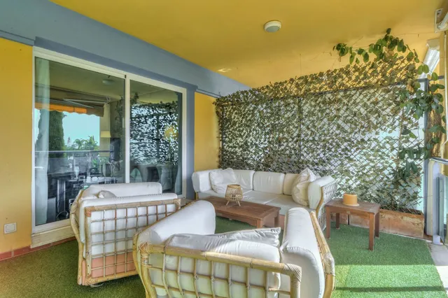 Apartamento 2 habitaciones 108m² en venta - Marbella — 13