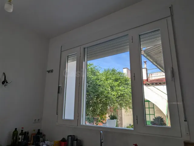 Fantástica Casa en Don Benito - Badajoz - foto 5
