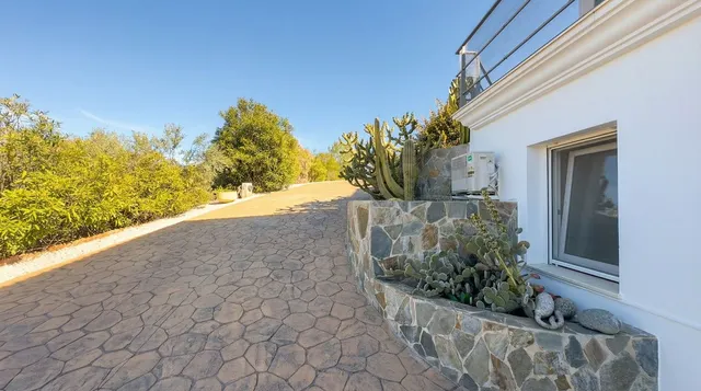Chalet 4 habitaciones 357m² en venta - South of spain — 29