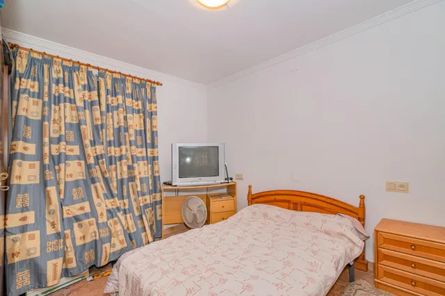 Casa unifamiliar en zona céntrica de Padul — 29