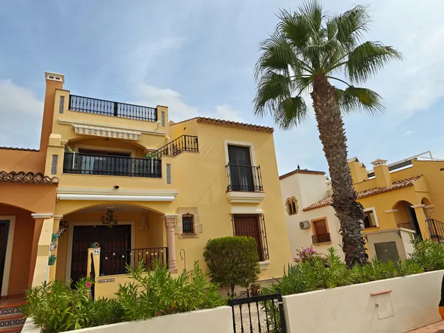 Apartamento 2 habitaciones 75m² en venta - Comunidad valenciana — 9