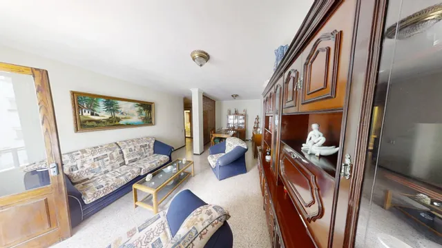Edificio en venta en Tamaraceite de 506 m2 Garaje, Local, Vivienda y Azotea  Ideal para inversión — 24