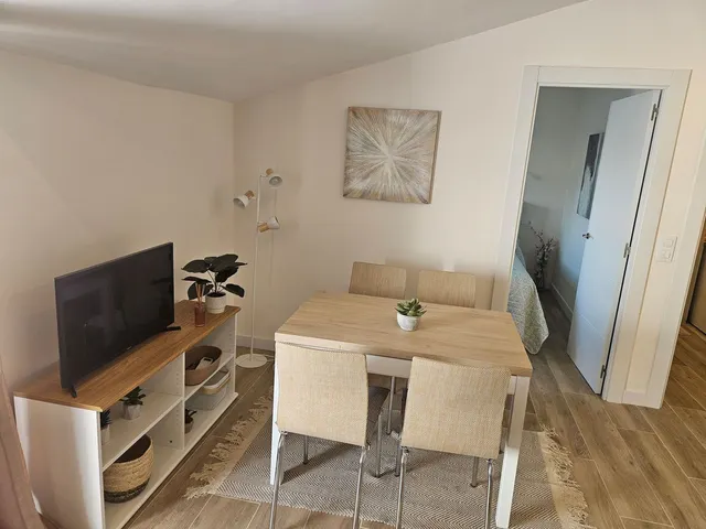 Ático 1 habitación 40m² en venta - Marbella — 6