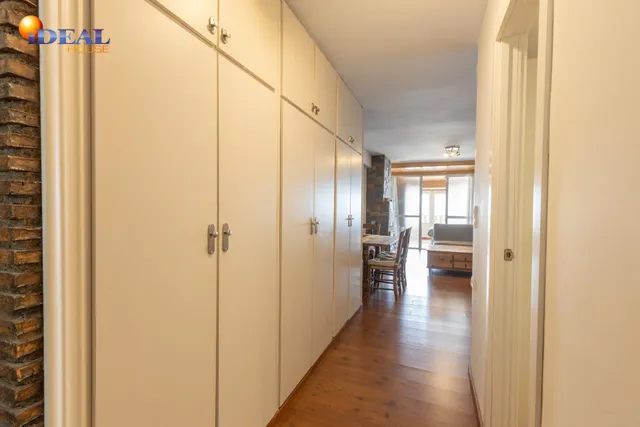 ¡acogedor apartamento en edificio atlas, en la zona baja de sierra nevada! — 20