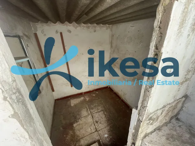 Adosado 2 habitaciones 71m² en venta - Andalucia — 18
