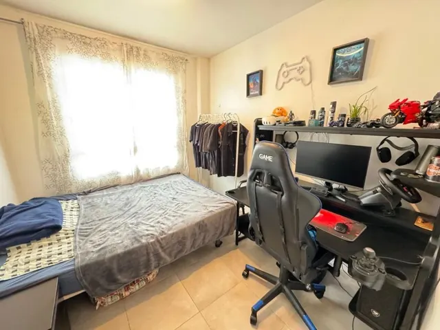 Apartamento 3 habitaciones 88m² en venta - Pueblo — 17