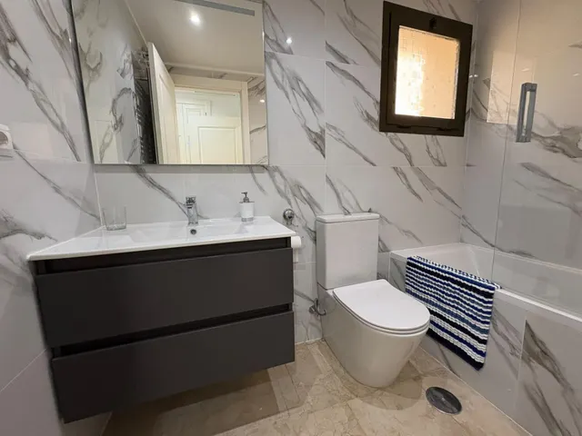 Apartamento 2 habitaciones 75m² en venta - Roda — 24