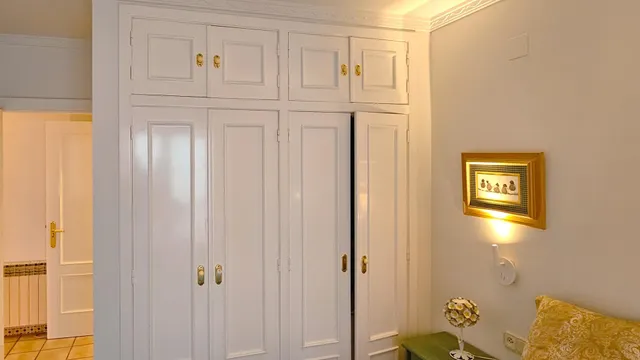 Casa independiente en el casco histórico de Gandia — 43
