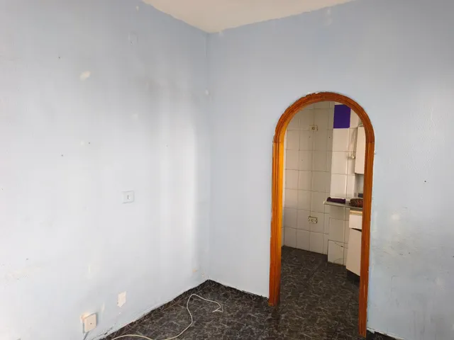 Ático a reformar en Las Palmas de Gran Canaria, Islas Canarias, España — 9