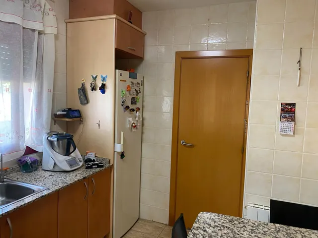 TU NUEVO HOGAR EN BANYERES DEL PENEDÈS TE ESTÁ ESPERANDO ! — 8