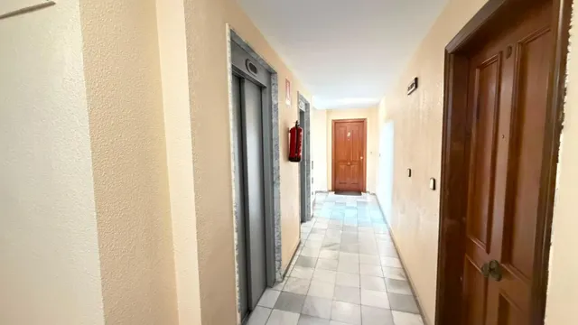 Apartamento 3 habitaciones 114m² en venta - torrevieja — 22
