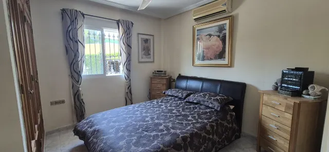 Villa 4 habitaciones 110m² en venta - Las Filipinas — 22