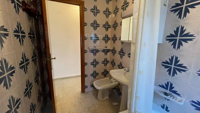 Apartamento 4 habitaciones 104m² en venta - Lanjaron pueblo — 8