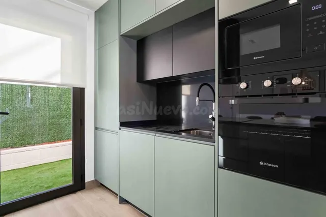Villa 3 habitaciones 117m² en venta - Costa blanca sur — 42