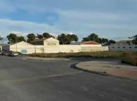 Solar de 4635 metros cuadrados - foto 2