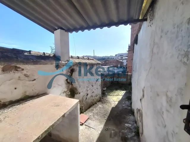 Venta de Piso en Montoro - Córdoba — 22